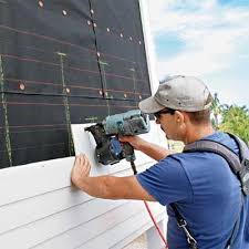 Best Siding Painting and Refinishing  in Brookside, NJ